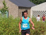 Estafette 2016 I - 136.jpg
